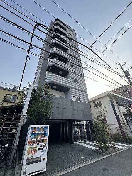 ヴィルヴィオ葛西